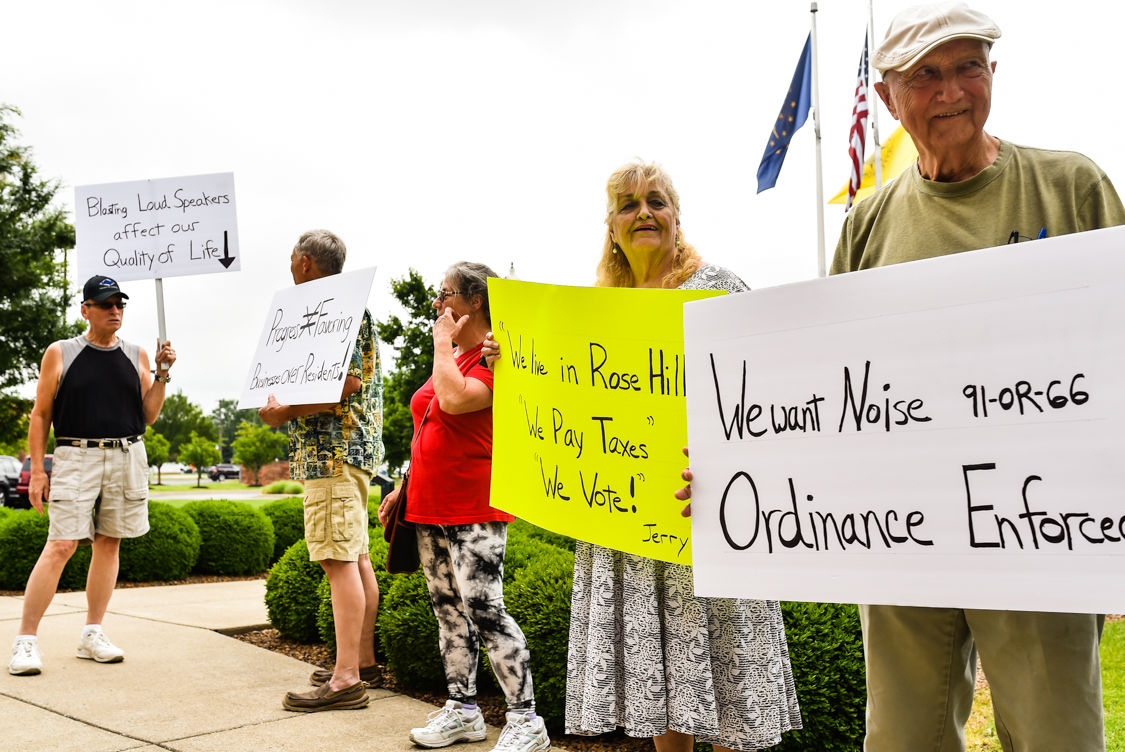 Noise Protest-2.jpg